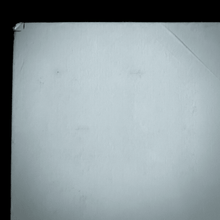 Load image into Gallery viewer, Bauten für Olympia '72 - Buildings and Facilities for the Olympic Games 1972 Book Rare