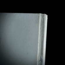 Load image into Gallery viewer, Bauten für Olympia '72 - Buildings and Facilities for the Olympic Games 1972 Book Rare