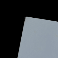 Load image into Gallery viewer, Bauten für Olympia '72 - Buildings and Facilities for the Olympic Games 1972 Book Rare