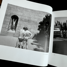 Load image into Gallery viewer, Carl De Keyzer - U.S.S.R | 1989 | C.C.C.P - Signed first edition Photography books First edition, first printing. Signed by Carl De Keyzer