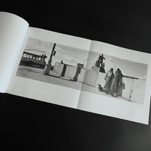 Load image into Gallery viewer, Carl De Keyzer - U.S.S.R | 1989 | C.C.C.P - Signed first edition Photography books First edition, first printing. Signed by Carl De Keyzer