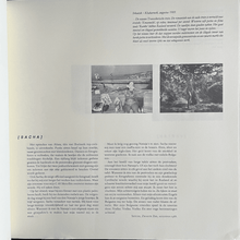 Load image into Gallery viewer, Carl De Keyzer - U.S.S.R | 1989 | C.C.C.P - Signed first edition Photography books First edition, first printing. Signed by Carl De Keyzer