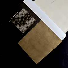 Load image into Gallery viewer, Carl De Keyzer - U.S.S.R | 1989 | C.C.C.P - Signed first edition Photography books First edition, first printing. Signed by Carl De Keyzer