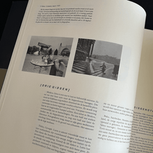 Load image into Gallery viewer, Carl De Keyzer - U.S.S.R | 1989 | C.C.C.P - Signed first edition Photography books First edition, first printing. Signed by Carl De Keyzer