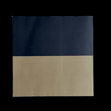 Load image into Gallery viewer, Carl De Keyzer - U.S.S.R | 1989 | C.C.C.P - Signed first edition Photography books First edition, first printing. Signed by Carl De Keyzer