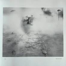 Load image into Gallery viewer, Carl De Keyzer - U.S.S.R | 1989 | C.C.C.P - Signed first edition Photography books First edition, first printing. Signed by Carl De Keyzer