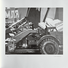 Load image into Gallery viewer, Carl De Keyzer - U.S.S.R | 1989 | C.C.C.P - Signed first edition Photography books First edition, first printing. Signed by Carl De Keyzer