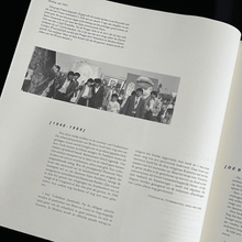 Load image into Gallery viewer, Carl De Keyzer - U.S.S.R | 1989 | C.C.C.P - Signed first edition Photography books First edition, first printing. Signed by Carl De Keyzer
