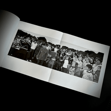 Load image into Gallery viewer, Carl De Keyzer - U.S.S.R | 1989 | C.C.C.P - Signed first edition Photography books First edition, first printing. Signed by Carl De Keyzer