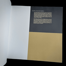 Load image into Gallery viewer, Carl De Keyzer - U.S.S.R | 1989 | C.C.C.P - Signed first edition Photography books First edition, first printing. Signed by Carl De Keyzer
