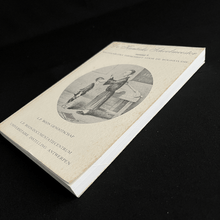 Load image into Gallery viewer, De Kantieke Schoolmeester - Nummer 9 Literary Journal Blicero Books