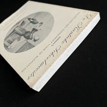 Load image into Gallery viewer, De Kantieke Schoolmeester - Nummer 9 Literary Journal Blicero Books