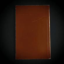 Load image into Gallery viewer, Dimitri Verhulst - Werf en wrak Poetry book Zeldzaam / Rare