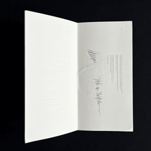 Load image into Gallery viewer, Dirk van Bastelaere - The Style Manual; en Astrid Lampe - Gedichten Blicero Books