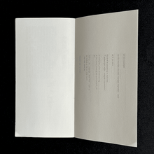 Load image into Gallery viewer, Dirk van Bastelaere - The Style Manual; en Astrid Lampe - Gedichten Blicero Books