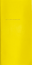 Load image into Gallery viewer, Dirk van Bastelaere - The Style Manual; en Astrid Lampe - Gedichten Blicero Books