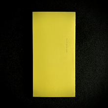 Load image into Gallery viewer, Dirk van Bastelaere - The Style Manual; en Astrid Lampe - Gedichten Blicero Books