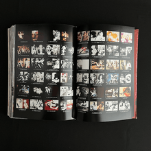 Load image into Gallery viewer, Ellen von Unwerth - Fräulein Photography book Blicero Books