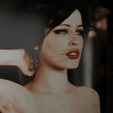 Load image into Gallery viewer, Ellen von Unwerth - Fräulein Photography book Blicero Books