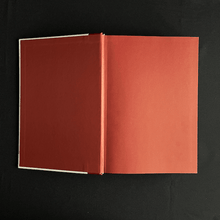 Load image into Gallery viewer, Ellen von Unwerth - Fräulein Photography book Blicero Books