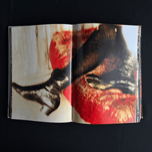 Load image into Gallery viewer, Ellen von Unwerth - Fräulein Photography book Blicero Books
