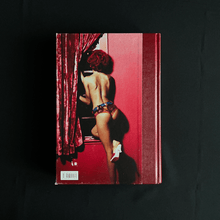 Load image into Gallery viewer, Ellen von Unwerth - Fräulein Photography book Blicero Books
