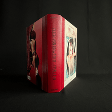 Load image into Gallery viewer, Ellen von Unwerth - Fräulein Photography book Blicero Books