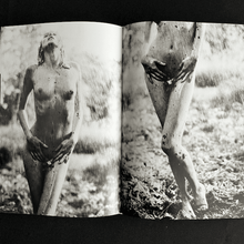 Load image into Gallery viewer, Ellen von Unwerth - Fräulein Photography book Blicero Books