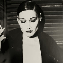 Load image into Gallery viewer, Ellen von Unwerth - Fräulein Photography book Blicero Books