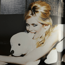 Load image into Gallery viewer, Ellen von Unwerth - Fräulein Photography book Blicero Books