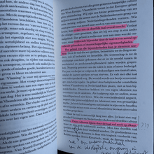 Load image into Gallery viewer, Filip Rogier - Monologen met Jozef Deleu Interviewboek Blicero Books