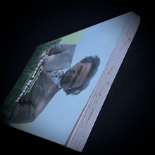 Load image into Gallery viewer, Filip Rogier - Monologen met Jozef Deleu Interviewboek Blicero Books