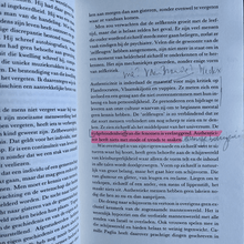 Load image into Gallery viewer, Filip Rogier - Monologen met Jozef Deleu Interviewboek Blicero Books