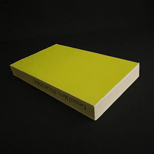 Load image into Gallery viewer, Gerard Reve - Interviews (Eerste druk) Interview Book Eerste druk