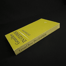 Load image into Gallery viewer, Gerard Reve - Interviews (Eerste druk) Interview Book Eerste druk