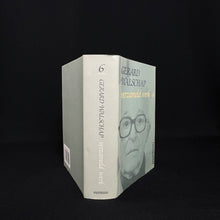 Load image into Gallery viewer, Gerard Walschap - Verzameld werk 6 Collected Works Blicero Books