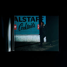 Load image into Gallery viewer, Greg Girard - American Stopover Photography books Blicero Books
