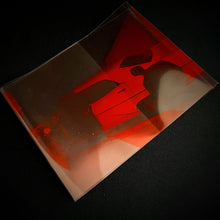 Load image into Gallery viewer, Greg Girard - American Stopover Photography books Blicero Books
