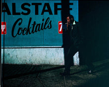 Load image into Gallery viewer, Greg Girard - American Stopover Photography books Blicero Books