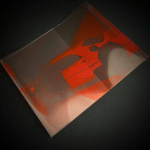 Load image into Gallery viewer, Greg Girard - American Stopover Photography books Blicero Books