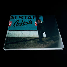 Load image into Gallery viewer, Greg Girard - American Stopover Photography books Blicero Books
