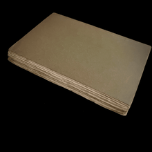 Load image into Gallery viewer, Herman Teirlinck - Johan Doxa Vlaamse Roman Eerste druk