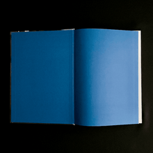 Load image into Gallery viewer, Horst A. Friedrichs - I'm One. 21st Century Mods. Photography book First edition hardcover