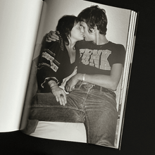 Load image into Gallery viewer, Horst A. Friedrichs - I'm One. 21st Century Mods. Photography book First edition hardcover