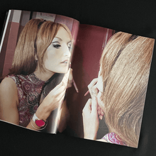 Load image into Gallery viewer, Horst A. Friedrichs - I'm One. 21st Century Mods. Photography book First edition hardcover