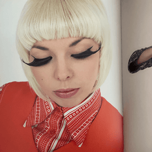 Load image into Gallery viewer, Horst A. Friedrichs - I'm One. 21st Century Mods. Photography book First edition hardcover