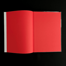 Load image into Gallery viewer, Horst A. Friedrichs - I'm One. 21st Century Mods. Photography book First edition hardcover