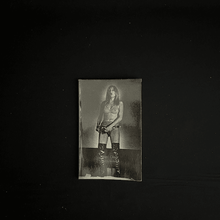 Load image into Gallery viewer, Hugo Claus - Masscheroen Theatrical script Blicero Books