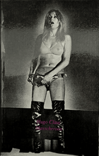 Load image into Gallery viewer, Hugo Claus - Masscheroen Theatrical script Blicero Books