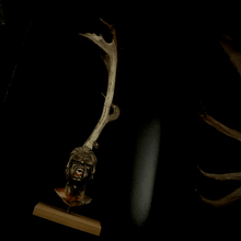 Load image into Gallery viewer, Jan Fabre - Chapitres I-XVIII. Cires et Bronzes Art Book Catalog